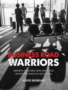 Business Road Warriors