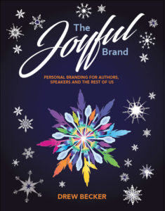 The Joyful Brand